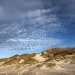 6 Person In Vejers Strand