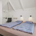6 Person In Feriehus *